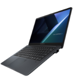 ASUS ExpertBook B1, Intel Core 5-120U, 14" Full HD Display, 16GB RAM, 256GB SSD, Intel Graphics, Windows 11 Pro - Image 6
