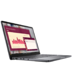 Dell Pro 14 PC14250, Intel Core Ultra 5-225U, 14" Full HD+ Display, 8GB RAM, 512GB SSD, Intel Graphics, Windows 11 Pro, 1 Year Warranty, NO PSUP - Image 6