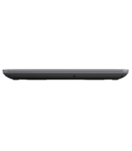 Lenovo ThinkPad P16 G2, Intel Core i7-13850HX, 16" WUXGA Display, 32GB RAM, 512GB SSD, Intel® UHD Graphics, Windows 11 Pro, 3 Year Warranty - Image 3