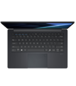 ASUS ExpertBook B1, Intel Core 5-120U, 14" Full HD Display, 16GB RAM, 256GB SSD, Intel Graphics, Windows 11 Pro - Image 5