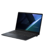 ASUS ExpertBook B1, Intel Core 5-120U, 14" Full HD Display, 16GB RAM, 256GB SSD, Intel Graphics, Windows 11 Pro - Image 4