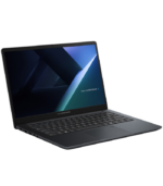 ASUS ExpertBook B1, Intel Core 5-120U, 14" Full HD Display, 16GB RAM, 256GB SSD, Intel Graphics, Windows 11 Pro - Image 3