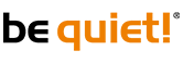 BEQUIET