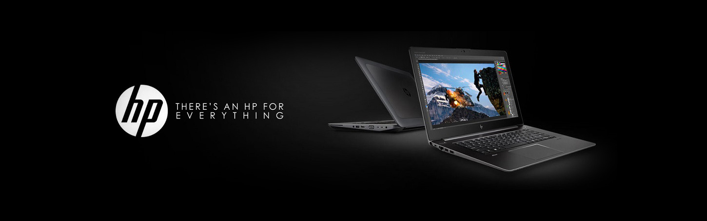 HP NoteBook 250R