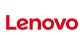 House of Computers: UK's #1 Destination for Custom Gaming PCs and Laptops 44 LENOVO