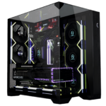 BattleBox Pro – Gaming Desktop PC
