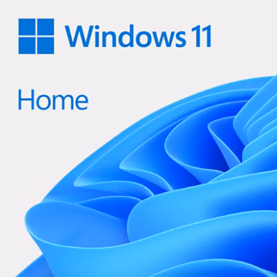 Windows 11 Home