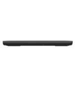Lenovo ThinkPad P16V G2, Intel Core Ultra 7-165H, 16" WUXGA IPS Display, 16GB RAM, 512GB SSD, NVIDIA® RTX 1000 Graphics, Windows 11 Pro - Image 5