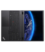 Lenovo ThinkPad P16V G2, Intel Core Ultra 7-165H, 16" WUXGA IPS Display, 16GB RAM, 512GB SSD, NVIDIA® RTX 1000 Graphics, Windows 11 Pro - Image 6