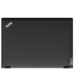 Lenovo ThinkPad P16V G2, Intel Core Ultra 7-165H, 16" WUXGA IPS Display, 16GB RAM, 512GB SSD, NVIDIA® RTX 1000 Graphics, Windows 11 Pro - Image 4