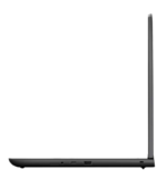 Lenovo ThinkPad P16V G2, Intel Core Ultra 7-165H, 16" WUXGA IPS Display, 16GB RAM, 512GB SSD, NVIDIA® RTX 1000 Graphics, Windows 11 Pro - Image 3