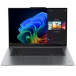 Lenovo ThinkPad X9-15