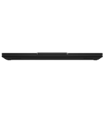 Lenovo ThinkPad P14S G6, Intel Core Ultra 7-265H, 14.5" 3K (3072x1920) IPS Display, 32GB RAM, 1TB SSD, NVIDIA RTX PRO 1000, Windows 11 Pro - Image 5