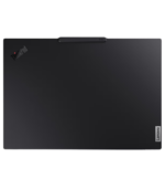 Lenovo ThinkPad P14S G6, Intel Core Ultra 7-265H, 14.5" 3K (3072x1920) IPS Display, 32GB RAM, 1TB SSD, NVIDIA RTX PRO 1000, Windows 11 Pro - Image 2