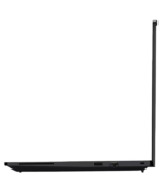 Lenovo ThinkPad P14S G6, Intel Core Ultra 7-265H, 14.5" 3K (3072x1920) IPS Display, 32GB RAM, 1TB SSD, NVIDIA RTX PRO 1000, Windows 11 Pro - Image 3