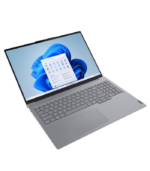 Lenovo ThinkBook G8, Intel Core Ultra 7-255H, 16" WUXGA Display, 16GB RAM, 512GB SSD, Intel Arc 140T Graphics, Windows 11 Pro, 1 Year Warranty - Image 2