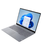 Lenovo ThinkBook G8, Intel Core Ultra 7-255H, 16" WUXGA Display, 16GB RAM, 512GB SSD, Intel Arc 140T Graphics, Windows 11 Pro, 1 Year Warranty - Image 3