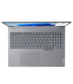 Lenovo ThinkBook G8, Intel Core Ultra 7-255H, 16" WUXGA Display, 16GB RAM, 512GB SSD, Intel Arc 140T Graphics, Windows 11 Pro, 1 Year Warranty - Image 4
