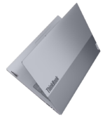 Lenovo ThinkBook G8, Intel Core Ultra 7-255H, 16" WUXGA Display, 16GB RAM, 512GB SSD, Intel Arc 140T Graphics, Windows 11 Pro, 1 Year Warranty - Image 5