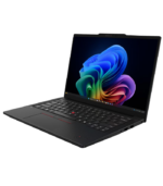 Lenovo ThinkPad T14 Gen7, Intel Core Ultra 5-325, 14" WUXGA IPS Display, 16GB RAM, 512GB SSD, Intel Graphics, Windows 11 Pro - Image 2