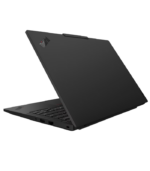 Lenovo ThinkPad T14 Gen7, Intel Core Ultra 5-325, 14" WUXGA IPS Display, 16GB RAM, 512GB SSD, Intel Graphics, Windows 11 Pro - Image 3