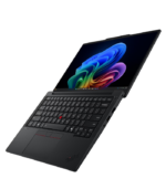 Lenovo ThinkPad T14 Gen7, Intel Core Ultra 5-325, 14" WUXGA IPS Display, 16GB RAM, 512GB SSD, Intel Graphics, Windows 11 Pro - Image 4