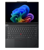 Lenovo ThinkPad T14 Gen7, Intel Core Ultra 5-325, 14" WUXGA IPS Display, 16GB RAM, 512GB SSD, Intel Graphics, Windows 11 Pro - Image 5