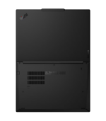 Lenovo ThinkPad T14 Gen7, Intel Core Ultra 5-325, 14" WUXGA IPS Display, 16GB RAM, 512GB SSD, Intel Graphics, Windows 11 Pro - Image 6