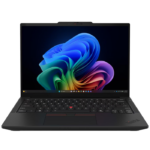 Lenovo ThinkPad T14 G7, Intel Core Ultra 5-325, 14" WUXGA IPS Display, 16GB RAM, 512GB SSD, Intel Graphics, Windows 11 Pro