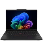Lenovo ThinkPad T14 Gen7, Intel Core Ultra 5-325, 14" WUXGA IPS Display, 16GB RAM, 512GB SSD, Intel Graphics, Windows 11 Pro