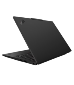 Lenovo ThinkPad T14 G6, Intel Core Ultra 7-355, 14" WUXGA IPS Display, 16GB RAM, 512GB SSD, Intel Graphics, Windows 11 Pro - Image 6