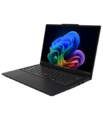 Lenovo ThinkPad T14 G6, Intel Core Ultra 7-355, 14" WUXGA IPS Display, 16GB RAM, 512GB SSD, Intel Graphics, Windows 11 Pro - Image 7