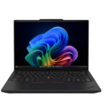 lenovo TinkPad T14 G6