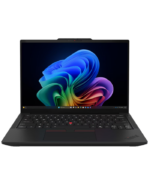 lenovo TinkPad T14 G6