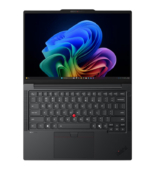 Lenovo ThinkPad T14 G6, Intel Core Ultra 7-355, 14" WUXGA IPS Display, 16GB RAM, 512GB SSD, Intel Graphics, Windows 11 Pro - Image 2
