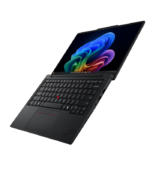 Lenovo ThinkPad T14 G6, Intel Core Ultra 7-355, 14" WUXGA IPS Display, 16GB RAM, 512GB SSD, Intel Graphics, Windows 11 Pro - Image 3
