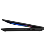 Lenovo ThinkPad T14 G6, Intel Core Ultra 7-355, 14" WUXGA IPS Display, 16GB RAM, 512GB SSD, Intel Graphics, Windows 11 Pro - Image 4