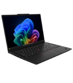 Lenovo ThinkPad T14 G6, Intel Core Ultra 7-355, 14" WUXGA IPS Display, 16GB RAM, 512GB SSD, Intel Graphics, Windows 11 Pro - Image 5