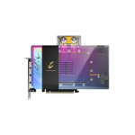GIGABYTE AORUS RTX 5090 XTREME WATERFORCE WB 32GB GDDR7 Graphics Card - Image 9