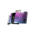 GIGABYTE AORUS RTX 5090 XTREME WATERFORCE WB 32GB GDDR7 Graphics Card - Image 8