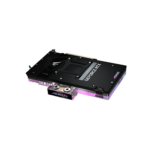 GIGABYTE AORUS RTX 5090 XTREME WATERFORCE WB 32GB GDDR7 Graphics Card - Image 7