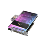 GIGABYTE AORUS RTX 5090 XTREME WATERFORCE WB 32GB GDDR7 Graphics Card - Image 6