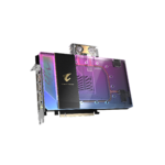 GIGABYTE AORUS RTX 5090 XTREME WATERFORCE WB 32GB GDDR7 Graphics Card - Image 5