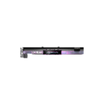 GIGABYTE AORUS RTX 5090 XTREME WATERFORCE WB 32GB GDDR7 Graphics Card - Image 4