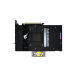 GIGABYTE AORUS RTX 5090 XTREME WATERFORCE WB 32GB GDDR7 Graphics Card - Image 3