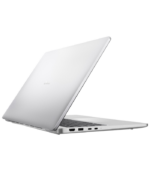 DELL Pro 16 Plus PB16250, Intel Core Ultra 5-236V, 16" Full HD+ Display, 16GB RAM, 512GB SSD, Intel Arc Graphics, Windows 11 Pro, 1 Year Warranty, NOPSU - Image 5