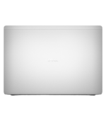 DELL Pro 16 Plus PB16250, Intel Core Ultra 5-236V, 16" Full HD+ Display, 16GB RAM, 512GB SSD, Intel Arc Graphics, Windows 11 Pro, 1 Year Warranty, NOPSU - Image 6