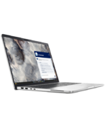 DELL Pro 16 Plus PB16250, Intel Core Ultra 5-236V, 16" Full HD+ Display, 16GB RAM, 512GB SSD, Intel Arc Graphics, Windows 11 Pro, 1 Year Warranty, NOPSU - Image 4
