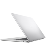 DELL Pro 16 Plus PB16250, Intel Core Ultra 5-236V, 16" Full HD+ Display, 16GB RAM, 512GB SSD, Intel Arc Graphics, Windows 11 Pro, 1 Year Warranty, NOPSU - Image 3