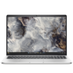 DELL Pro 16 Plus PB16250, Intel Core Ultra 5-236V, 16" Full HD+ Display, 16GB RAM, 512GB SSD, Intel Arc Graphics, Windows 11 Pro, 1 Year Warranty, NOPSU